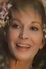Luisa Rivelli