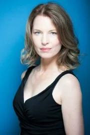 Colette Stevenson