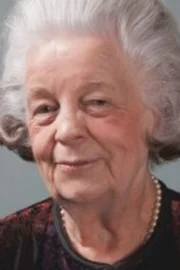 Phyllis Dalton