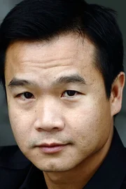 Trieu Tran
