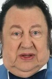 Raymond Devos