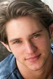 Louis Hunter