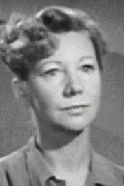 Queenie Leonard