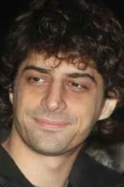 Can Evrenol