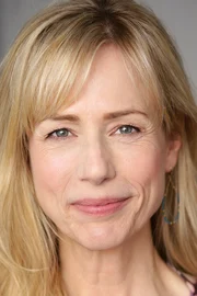 Cathryn de Prume