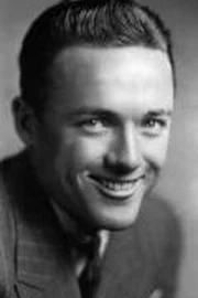 Frank Albertson
