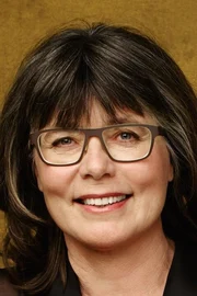 Margaret Sixel