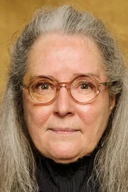 Linda Muir