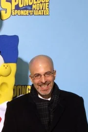 David Ian Salter