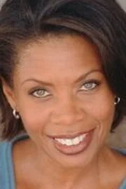 J. Karen Thomas