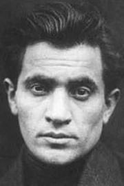 Alexander Granach