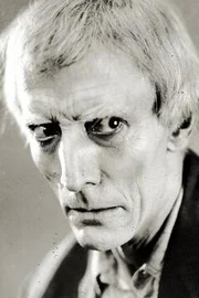 Nigel De Brulier