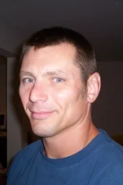 Vladislav Koulikov