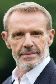 Lambert Wilson