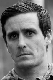 James Ransone