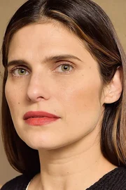Lake Bell