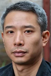 Zak Shukor
