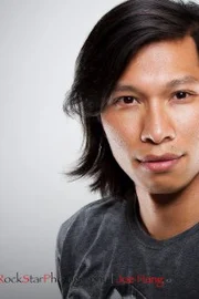 Joe Hang