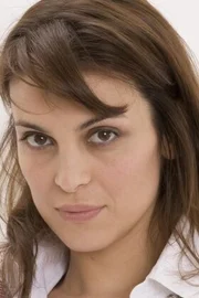 Adina Cartianu