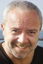 Olivier Barroux