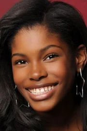 Diamond White