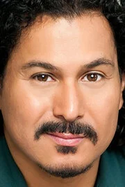 Gino Montesinos