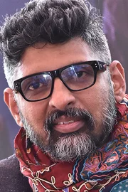Niranjan Iyengar