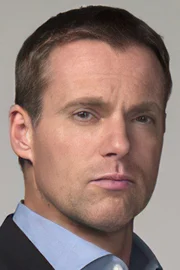 Michael Shanks