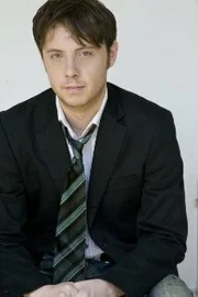 Michael Lawson