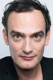 Anatole Taubman