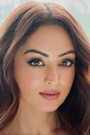 Sandeepa Dhar