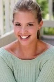 Tamara Brown