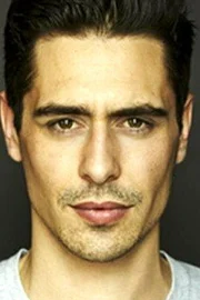 Vincent Montuel