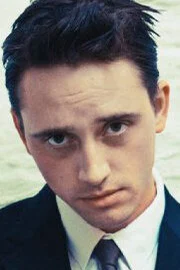 Perry Fitzpatrick