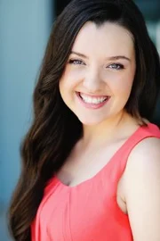 Rebeca Donovan