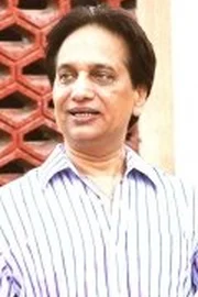 Ratan Jain