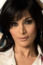 Anupama Verma