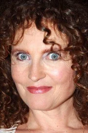 Valérie Mairesse