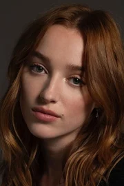 Phoebe Dynevor