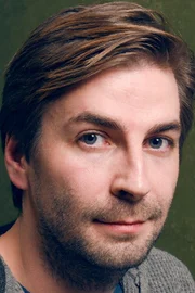 Jon Watts