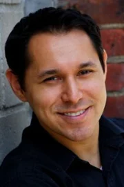 Mauricio Alexander