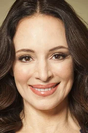 Madeleine Stowe