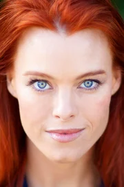 Johanna Watts