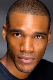 Parker Sawyers