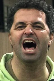 Martin Dejdar