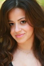 Marisol Doblado