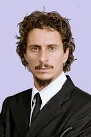 Luca Bizzarri