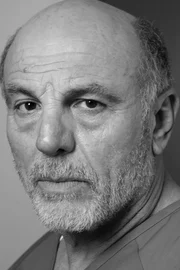 Carmen Argenziano
