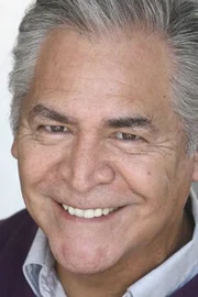 Eloy Casados