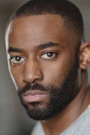 Ashley Thomas